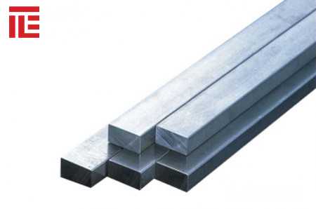 日立hap40高速钢，冷作模具钢材具有足够的淬硬层深度